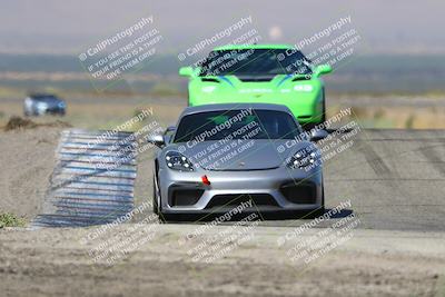 media/Sep-14-2025-Speed Ventures (Sun) [[b2951cd086]]/Black/Session 2 (Grapevine)/